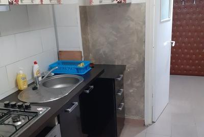 Apartament cu 2 camere decomandat în Tomis Nord