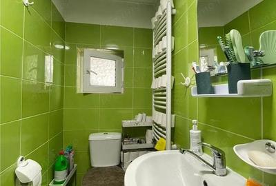 Casă cu Teren 161 Mp în E3 - 3