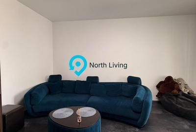 Apartament cu 2 camere în Vitan - 20