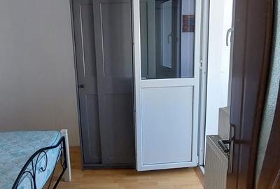 Apartament cu 2 camere semidecomandat în Dâmbu Pietros - 8