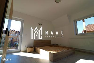 Casă cu 3 camere decomandat cu Canalizare în Ștrand - 1