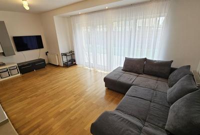 Casă cu 3 camere cu Teren 222 Mp în Bună Ziua - 2