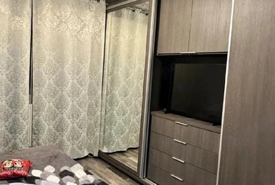 Apartament cu 2 camere decomandat în Berceni - 2