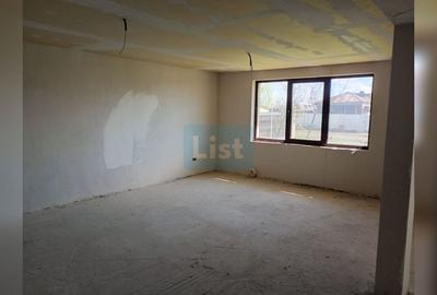Casă cu 7 camere cu Teren 1004 Mp în Vasile Alecsandri - 16