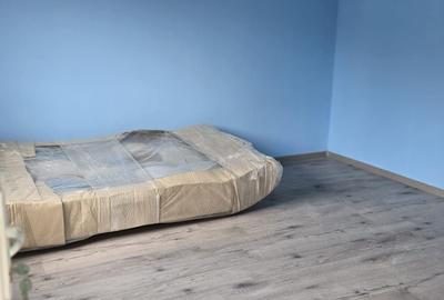 Casă cu 2 camere în Apahida - 3