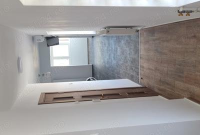 Apartament cu 2 camere în Central - 1