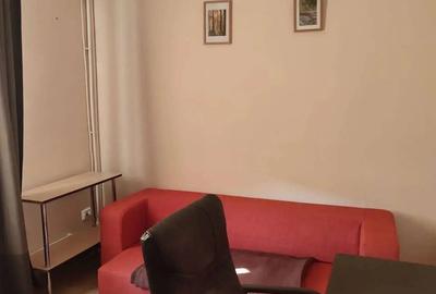 Apartament cu 4 camere în Central
