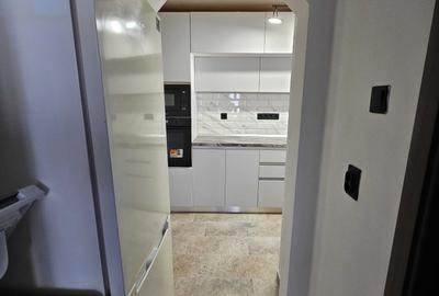 Apartament cu 2 camere decomandat în Ultracentral - 6