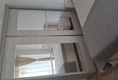 Apartament cu 2 camere decomandat în Central - 7
