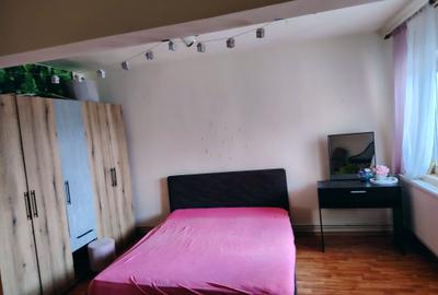 Apartament cu 2 camere în Est - 1