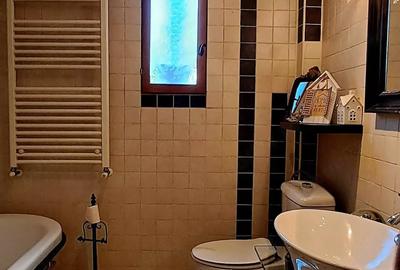 Casă cu Teren 430 Mp în Central - 8