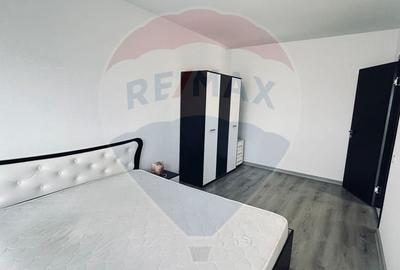 Apartament cu 3 camere decomandat, mobilat în Sânpetru - 7