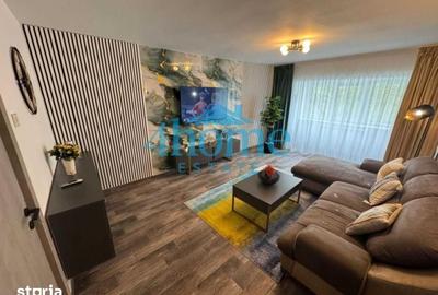 Apartament cu 2 camere în Centrul Civic