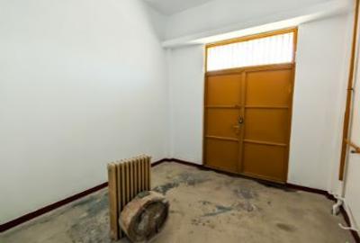 Spațiu comercial, de 53 mp, în Micro 13 - 5