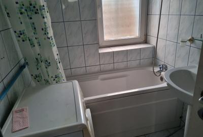 Apartament cu 2 camere semidecomandat, mobilat în Cotroceni - 18