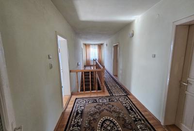 Casă cu 4 camere în Strei - 3