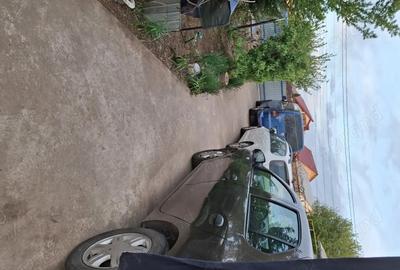 Casă cu 4 camere în Central - 4