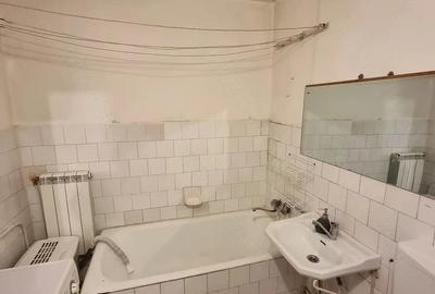 Apartament cu 3 camere decomandat în Nord