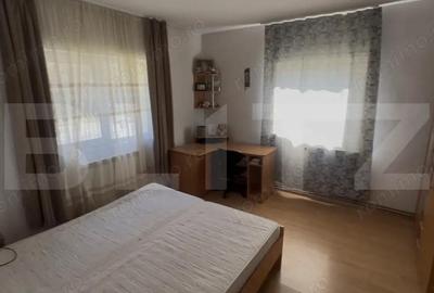 Casă cu 3 camere cu Teren 3298 Mp în Central - 2