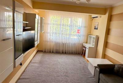 Apartament cu 2 camere decomandat în Brâncoveanu