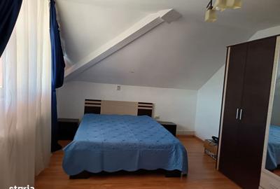 Apartament cu 2 camere în Piața Unirii - 13