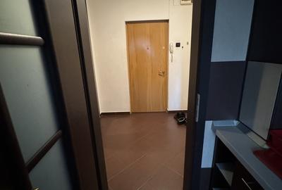 Apartament cu 2 camere în Central - 2