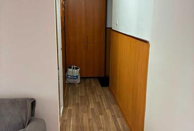 Apartament cu 2 camere semidecomandat în Central - 6