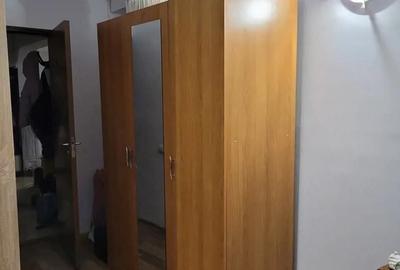 Apartament cu 3 camere decomandat în Schitu - 3