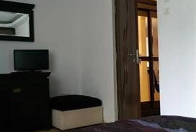 Apartament cu 2 camere în Gemenii - 6