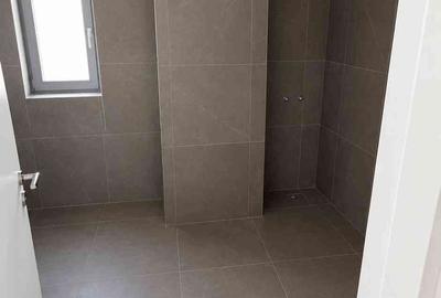 Apartament cu 3 camere în Ostroveni
