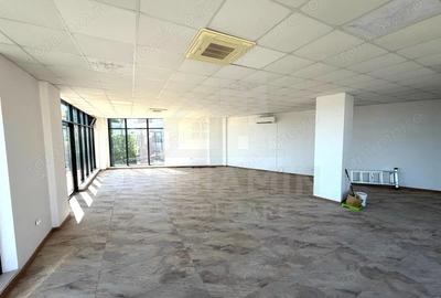 Spațiu comercial, de 100 mp, în Rovine - 8