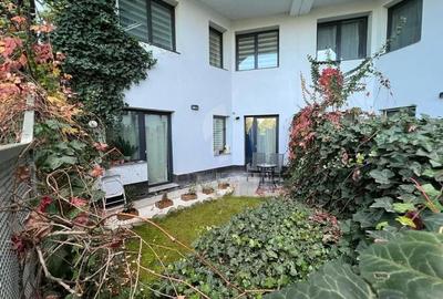 Apartament cu 2 camere decomandat în Mărăști - 7