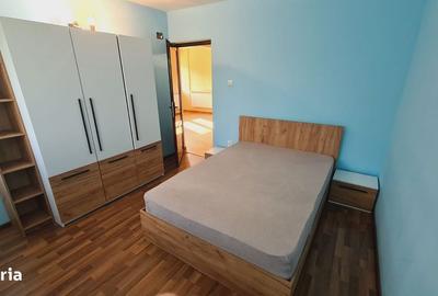 Casă cu 7 camere cu Teren 400 Mp în Holboca - 3