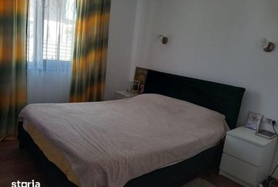 Casă cu 3 camere cu Teren 114 Mp în Tulucești