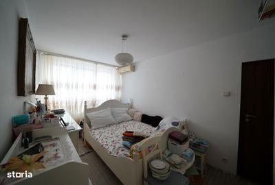 Apartament cu 4 camere în Jilava - 2