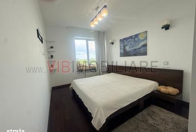 Apartament cu 2 camere în Mihai Bravu - 3