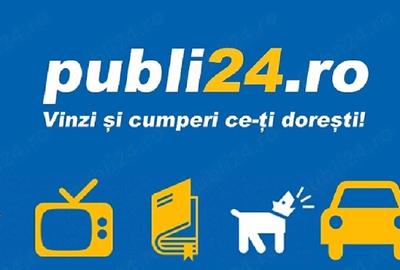 Spațiu comercial, de 20 mp, în Drumul Taberei - 2