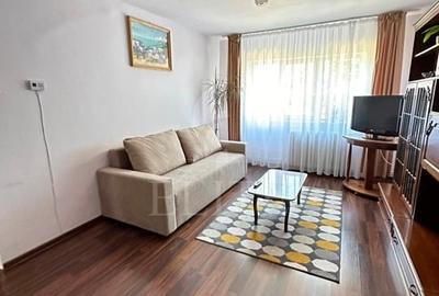 Apartament cu 4 camere decomandat în Mărăști - 5