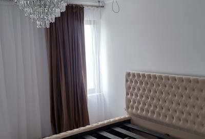 Casă individuală cu 5 camere cu Canalizare în Bârnova - 13