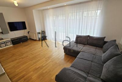 Casă cu 3 camere cu Teren 222 Mp în Bună Ziua - 2