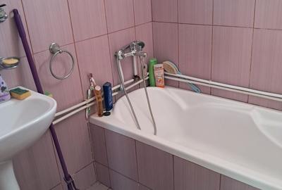 Casă cu 4 camere în Ciupercenii Noi - 3