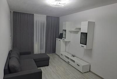 Apartament cu 2 camere în Chiajna - 5