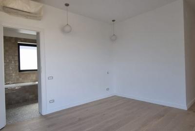 Casă individuală cu 6 camere cu Canalizare în Corbeanca - 40