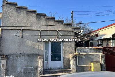 Casă cu 2 camere în Stadion - 1