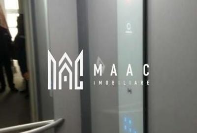 Casă cu 5 camere cu Teren 350 Mp în Central