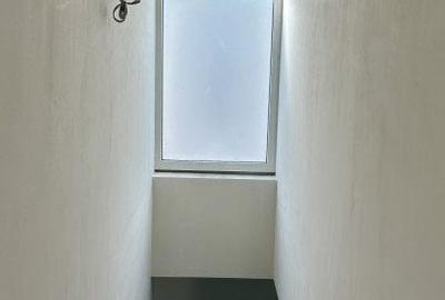 Duplex cu 4 camere cu Canalizare în Giarmata-Vii - 13