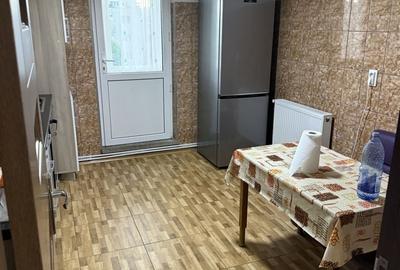 Apartament cu 2 camere decomandat în Găvana - 8