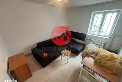 Casă cu 2 camere cu Teren 20 Mp în Faleză - 1