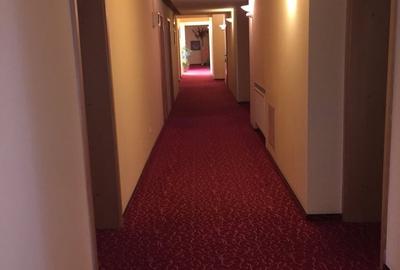 Hotel/Pensiune, de 30 mp, în Elisabetin - 2