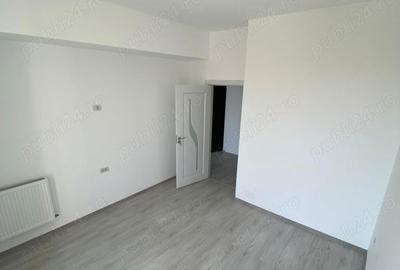 Garsonieră decomandată în Mamaia-Sat - 4